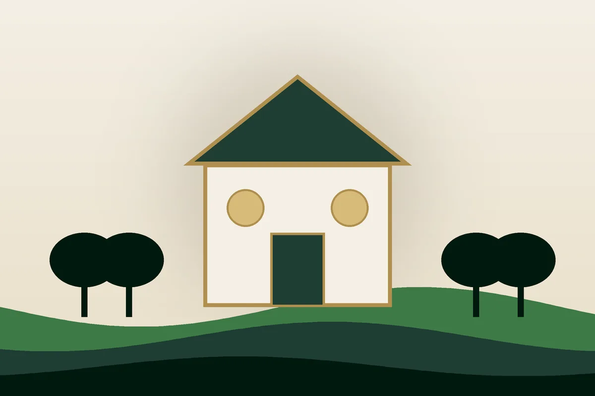 Massage bien-être Aromatik à domicile dans les Landes